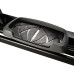 Орбитрек  Fitex ES-71 - фото №5