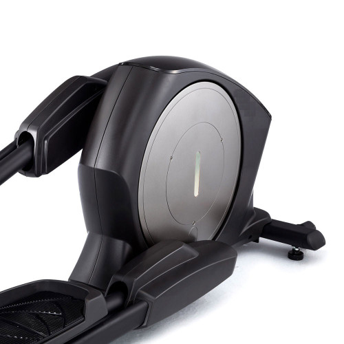 Орбитрек  Fitex ES-71 - фото №6