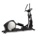 Купить Орбитрек  Fitex ES-71 в Киеве - фото №1