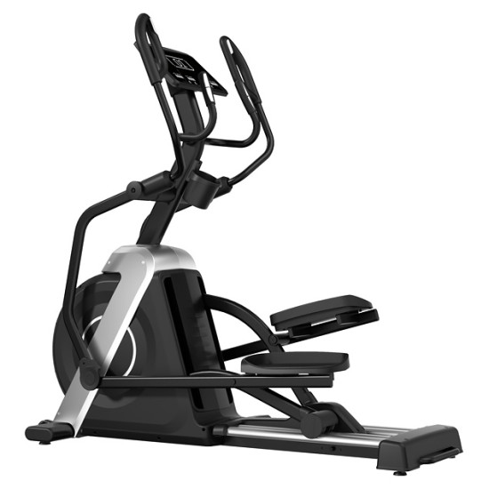 Купити Орбітрек  Fitex F701 у Києві - фото №1