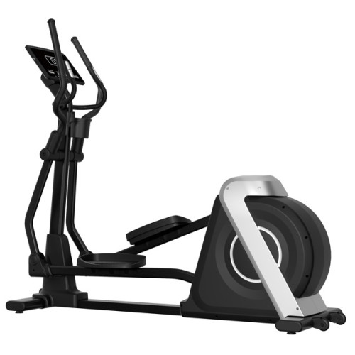 Купить Орбитрек  Fitex F702 в Киеве - фото №1
