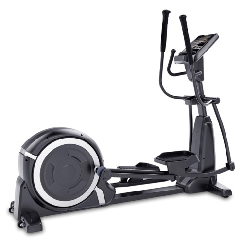 Купить Орбитрек  Fitex Elliptical FD9880 в Киеве - фото №1