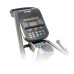 Орбитрек  Fitex RE500 - фото №2