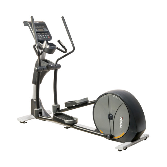 Купить Орбитрек  Fitex RE500 в Киеве - фото №1