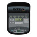 Орбітрек  Fitex RE700 - фото №2