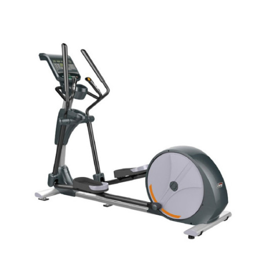 Купити Орбітрек  Fitex RE700 у Києві - фото №1