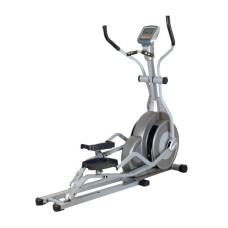 Орбитрек Fitex SHB909EPO