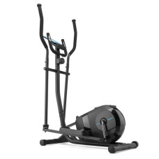 Орбитрек Gymtek XC1000