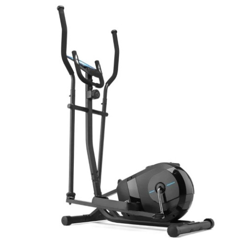 Купити Орбітрек  Gymtek XC1000 у Києві - фото №1