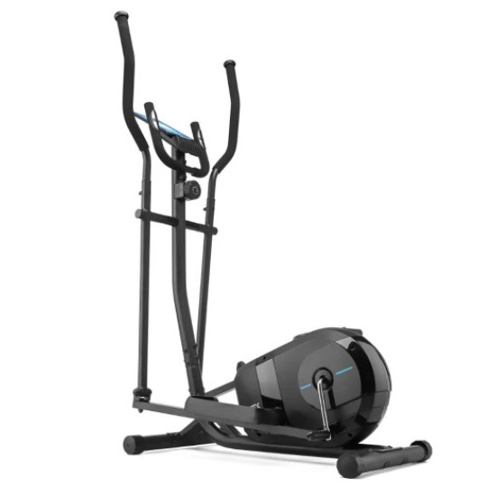 Купити Орбітрек  Gymtek XC1000 у Києві - фото №1