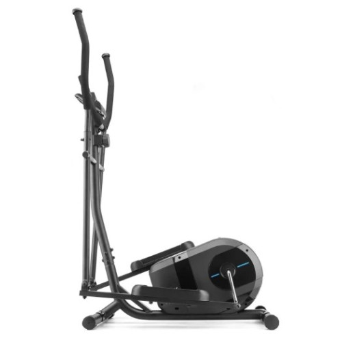 Орбітрек  Gymtek XC1000 - фото №3