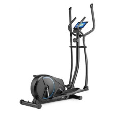 Орбитрек Gymtek XC1500