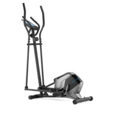 Орбитрек Gymtek XC1200