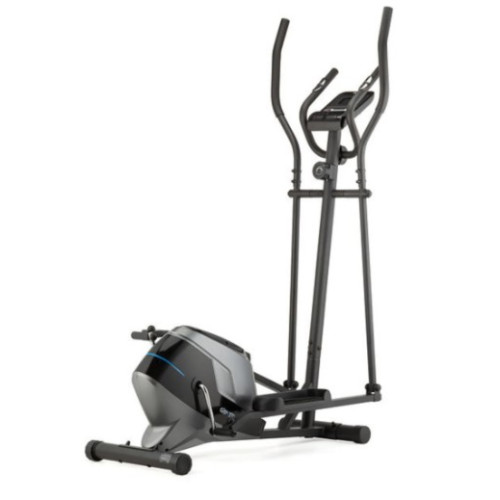 Орбитрек  Gymtek XC1200 - фото №4