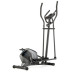 Орбитрек  Gymtek XC1200 - фото №4