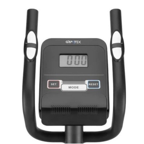 Орбитрек  Gymtek XC1200 - фото №3