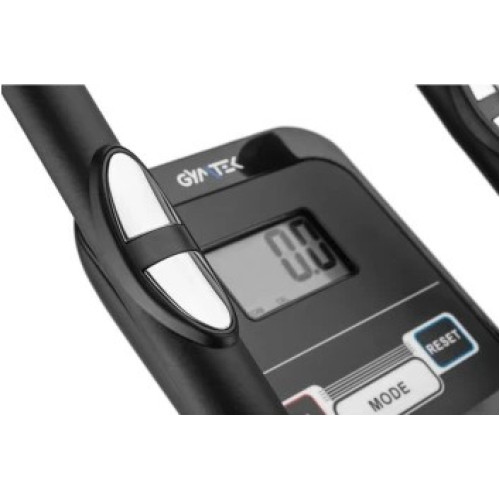 Орбитрек  Gymtek XC1200 - фото №6