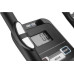Орбитрек  Gymtek XC1200 - фото №6