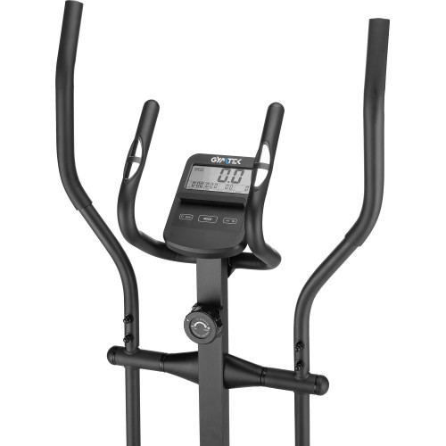 Орбитрек  Gymtek XC1300 - фото №13