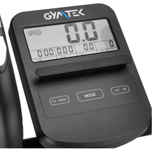 Орбитрек  Gymtek XC1300 - фото №15