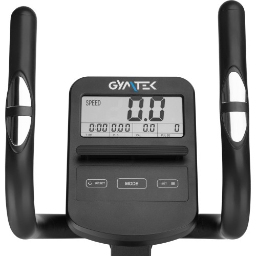 Орбитрек  Gymtek XC1300 - фото №2