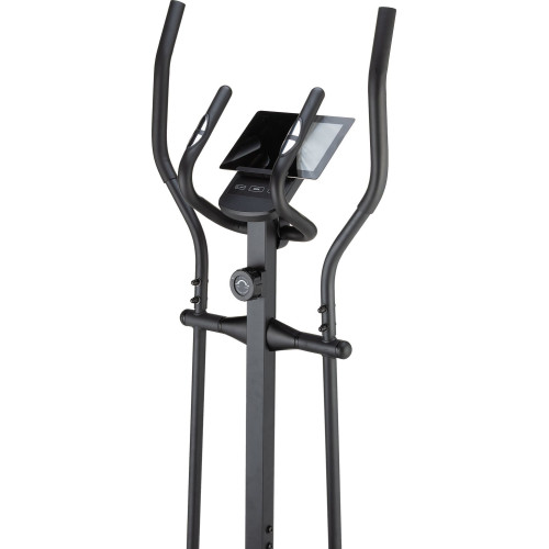 Орбитрек  Gymtek XC1300 - фото №12