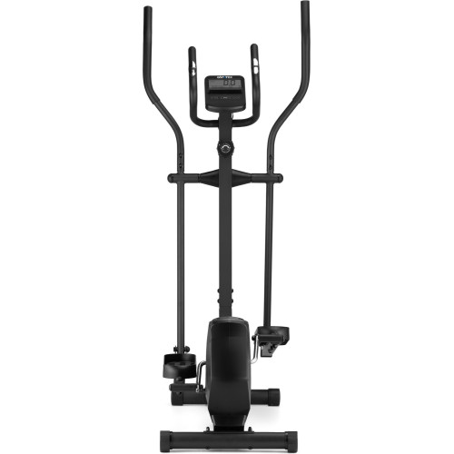 Орбитрек  Gymtek XC1300 - фото №9