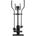 Орбитрек  Gymtek XC1300 - фото №9