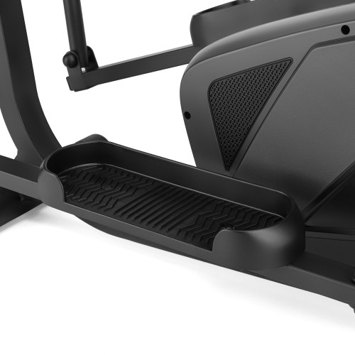 Орбитрек  Gymtek XC1300 - фото №7