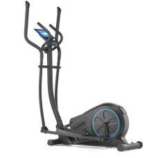 Орбитрек Gymtek XC2000