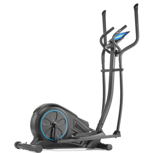 Орбитрек  Gymtek XC2000 - фото №4