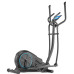 Орбитрек  Gymtek XC2000 - фото №4