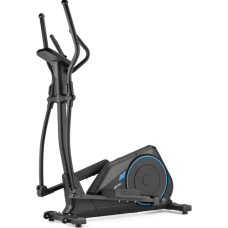 Орбитрек Gymtek XC4500 Blue
