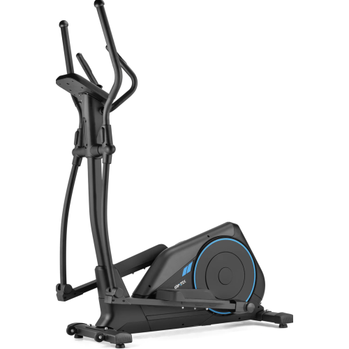 Купить Орбитрек  Gymtek XC4500 Blue в Киеве - фото №1