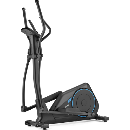 Купить Орбитрек  Gymtek XC4500 Blue в Киеве - фото №1