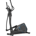 Купить Орбитрек  Gymtek XC4500 Blue в Киеве - фото №1