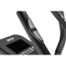 Орбитрек  Gymtek XC4500 Blue - фото №3