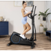 Орбитрек  Gymtek XC4500 Blue - фото №7