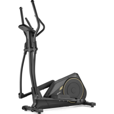 Орбитрек Gymtek XC4500 Gold