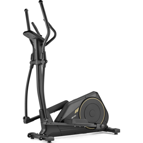 Купить Орбитрек  Gymtek XC4500 Gold в Киеве - фото №1