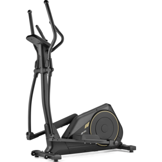 Купить Орбитрек  Gymtek XC4500 Gold в Киеве - фото №1
