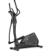 Купить Орбитрек  Gymtek XC4500 Gold в Киеве - фото №1
