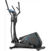 Орбитрек  Gymtek XC4500 Blue - фото №6