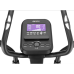 Орбитрек  Gymtek XC4500 Blue - фото №5