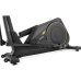 Орбитрек  Gymtek XC4500 Gold - фото №9
