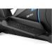 Орбитрек  Gymtek XC4500 Blue - фото №8