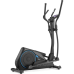 Орбитрек  Gymtek XC4500 Blue - фото №9