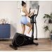 Орбитрек  Gymtek XC4500 Gold - фото №10