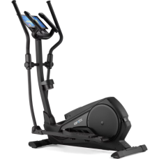 Орбитрек Gymtek XC5000