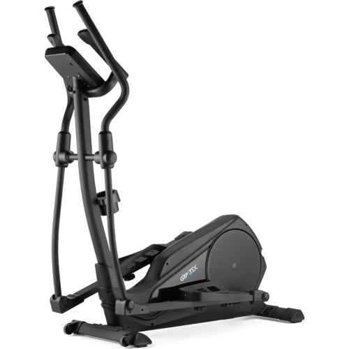 Орбитрек  Gymtek XC5000 - фото №7